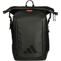 Adidas Multigame Tonal 2026 Reppu