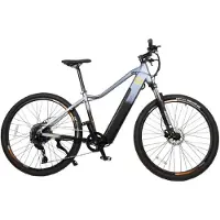 Cecotec Avanti 29/27.5´´ Elektrische Mountainbike