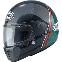 Arai Concept-XE Temu Kypärä