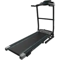 Cecotec Drumfit Wayhome 1500 Sprint Juoksumatto