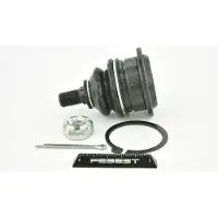 FEBEST Pallonivel 0420-KK4TUPF