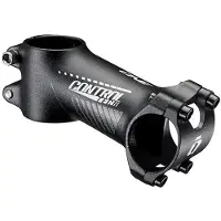 Controltech One Drop ,31.8 Mm Pyörän Ohjainkannatin