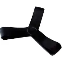 Epsealon Fix Fins Eväsuppi
