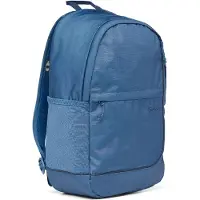Satch Daypack Fly Ripstop 29x45x15 Cm 18l Reppu