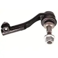 MAXGEAR Raidetangon pää 69-1189