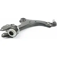 Skf Tukivarsi, pyöräntuenta VKDS 326105 B