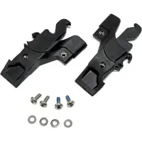 Leatt Dbx/gpx/kart 4.5 Erottimet