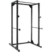 Cecotec Drumfit 1000 Voimarakki