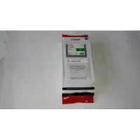 Canon PFI-206G Green 300ml (29952652)
