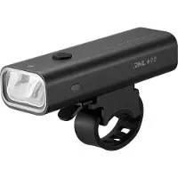 RockBros RHL600 LED-pyörävalo 600 lm IPX6 musta