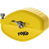 Toko Seinän Höylä