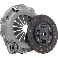 Japanparts KF-840 - Kytkinpaketti