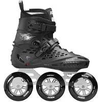 Roces X35 Tif Rullaluistimet