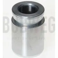 BUDWEG CALIPER Mäntä, jarrusatula 233304