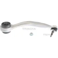 TRISCAN Tukivarsi, pyöräntuenta 8500 115095