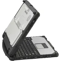 Panasonic – TOUGHBOOK 33 MK4 i5-1345U 16GB 512GB W11 (CF-33YAAACB4)