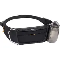 Fidlock Single Vyölaukku