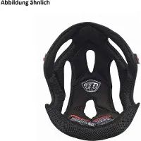Troy Lee Designs Se5 Carbon Sisävuori