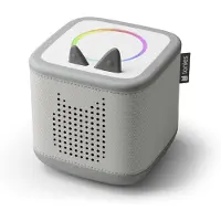 Tonies Toniebox 2 Classic Bluetooth-kaiutin