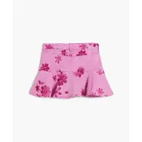 Desigual Hame 'Minime' eosiini / tumma pinkki
