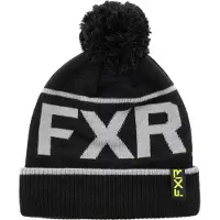 FXR Wool Excursion Pipo