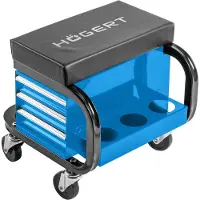 Högert Asentajan tuoli HT7G560