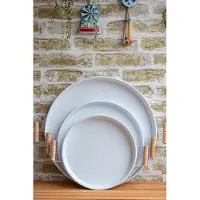 Asir Astiasarja M0255-B, 30 cm