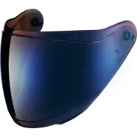 Schuberth SV2 M1 Pro / M1 Visiiri