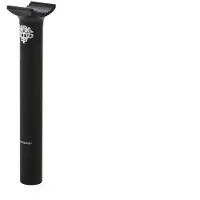 Odyssey Pivotal Sattelstütze