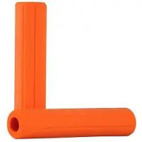 Esigrips Ribbed Chunky Kahvat