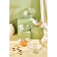 Asir Bloom -kulhot, 6 kpl.