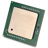 HP Intel Xeon Kulta 6226 / 2.7 GHz processor CPU - 12 ydintä - 2.7 GHz - Intel LGA3647