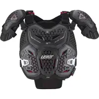 Leatt 4.5 Hybrid Pro Naisten rintasuoja