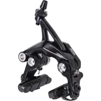 Campagnolo Record Direct Mount C17-c19 Hintere Felgenbremszange Für Fahrrad