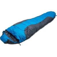 Briv Sleeping Bag Scout 300