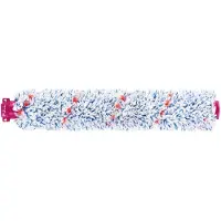 Bissell CrossWave 3648 FreshStart -märkä-kuivaimurin turbosuulake