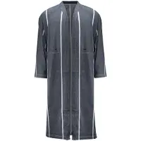 Lord Nelson Victory Kylpytakki Hamam Tummansininen S/M