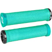 Odi Elite Motion Lock-on Kahvat