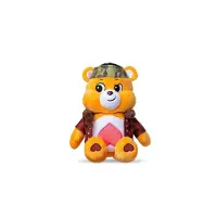 Troetelbeertjes Stranger Things Tenderheart Bear as Lucas 22 cm