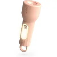 Mobility On Board Glowy - Pink - Pink - ONE SIZE