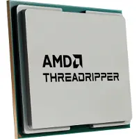 AMD Ryzen Threadripper Pro 5955WX Processor, 4 GHz, 64 MB, OEM (100-000000447)