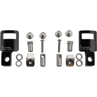Problem Solvers Ongelmanratkaisijat Rematch 1.1 Shimano I-Spec A/B-vaihtaja II -jarrusarjaan