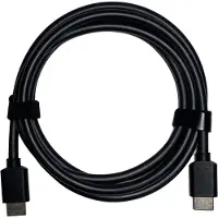 Jabra PanaCast HDMI Cable 1.83m/6ft (14302-24)
