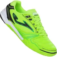Joma Dribling Sisäjalkapallokengät