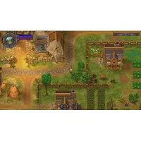 Graveyard Keeper: Undead Edition