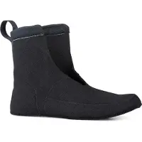 Lundhags Skare Liner Black Pohjalliset 36