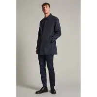 Matinique Mamiles Mac - Blue - L