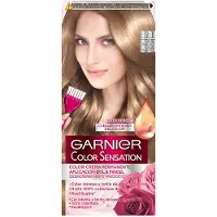 Garnier Color Sensation 7.1 Diamond Blonde