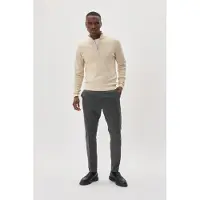 Matinique Malagoon Z - Beige - S