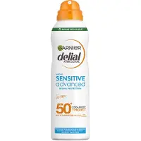Garnier Deli Suojasuihke Ip50+ 150ml
